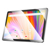 HOCO tablet 10,1" 4GB / 64GB HD Android 14 HI11 szary