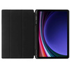 Case SAMSUNG GALAXY TAB S9 FE 10.9 Tech-Protect SC Pen black