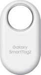 Samsung SmartTag2 weiß
