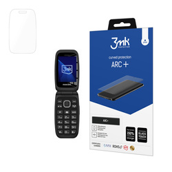 Maxcom Comfort MM828 - 3mk ARC+