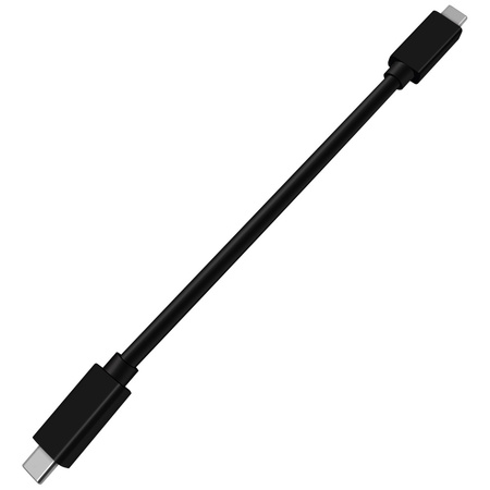 Dysk zewnętrzny Verbatim SnapBack Ultra  Slim SSD 512GB czarny 32335