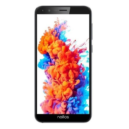 3MK FlexibleGlass Huawei Watch GTe 46mm Szkło Hybrydowe