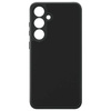 Schutzhülle SAMSUNG GALAXY S24+ PanzerGlass HardCase (1221) schwarz
