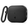 SPIGEN VAULT APPLE AIRPODS PRO 3 MATTE BLACK