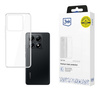 Xiaomi 14T Pro - 3mk Clear Case
