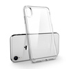 Etui Spigen Ultra Hybrid Iphone Xr Crystal Clear