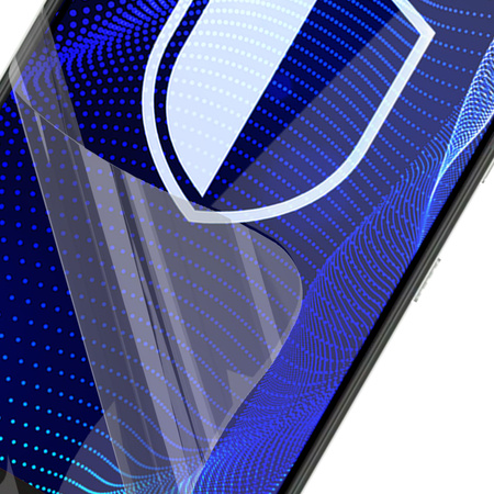 TCL 60 5G / 60R 5G / 60 SE NXTPAPER 5G - 3mk FlexibleGlass Pro