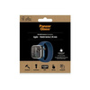 Gehärtetes Glas 5D APPLE WATCH 7 (45MM) PanzerGlass Full Body (3659) transparent