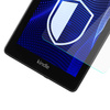 Amazon Kindle Paperwhite 6 (7") - up to 8.3" 3mk FlexibleGlass Pro