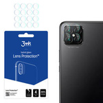 Honor Play 20 Pro - 3mk Lens Protection™
