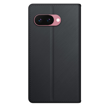 Google Pixel 9A - 3mk Wallet Case