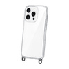 Nakładka Hook do iPhone 13 Pro 6,1&quot; czarna