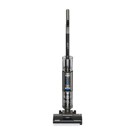 Bezprzewodowy odkurzacz pionowy mopujący EUREKA Rapid Wash GX5 Pro