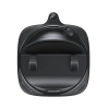 Joyroom JR-ZS354 phone holder with suction cup for car, office, home - black