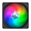 Cooler Master Sikle Flow Fan 140 ARGB