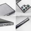 Futerał X-ONE Dropguard Case Lite - do Samsung Galaxy S24 Ultra
