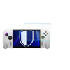 ROG Xbox Ally / Ally X - up to 8.3" 3mk FlexibleGlass Pro