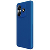 Schutzhülle XIAOMI REDMI NOTE 14 5G Nillkin CamShield blau