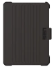 Etui UAG Metropolis SE z uchwytem na Apple Pencil na iPad iPad 10.9" 10 / 11" - czarne