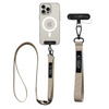 TECH-PROTECT C6S ROPE CROSSBODY COSMIC LATTE