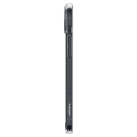 SPIGEN QUARTZ HYBRID IPHONE 14 PLUS CRYSTAL CLEAR