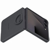 Etui Samsung Ring Case do Galaxy Z Flip7 czarny
