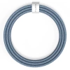 Puro Fabrik 60W USB-C – USB-C-Kabel 1,5 m – blau