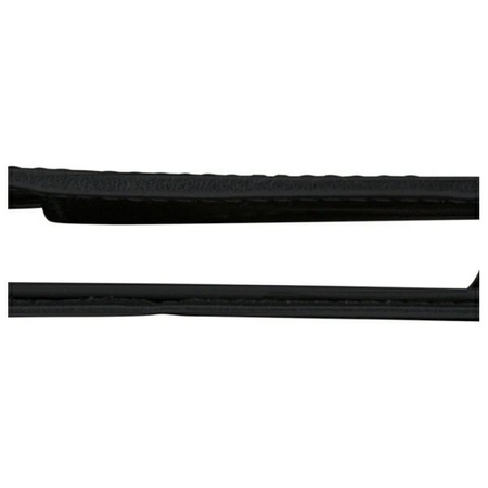 Etui dbramante 1928 Copenhagen Slim       Wallet do iPhone 13 Pro Max czarny/black