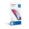 Szkło hartowane Blue Star - do Samsung Galaxy A36 5G