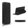 Etui Smart Diva do Samsung Galaxy A06 czarne