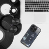 Futerał TECH do IPHONE 15 wzór 2