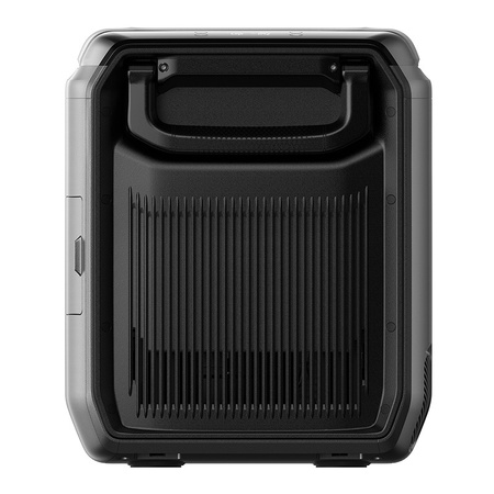 Portable Cooler EcoFlow Glacier Classic 45l