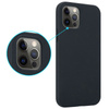 Etui IPHONE 14 PRO MAX MX Eco czarne