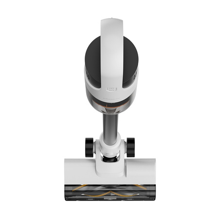 Deerma Cordless Vacuum Cleaner DEM-T10W