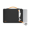 TECH-PROTECT DEFENDER RS LAPTOP 13-14 BLACK