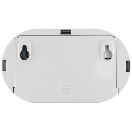 Czujnik czadu KIDDE K5CO