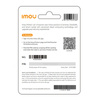 Karta Upominkowa IMOU Protect Plus (Plan Roczny)