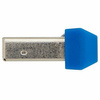 Verbatim Pendrive 64GB USB-A 3.2 NANO niebieski/blue 98711