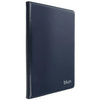 Uniwersalne etui / pokrowiec BLUN na tablet 11" niebieski (UNT)