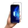 3MK VIBYGLASS IPHONE 13/13 PRO/14  5szt Z APLIKATOREM