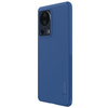 NILLKIN SUPER SHIELD PRO XIAOMI 13 LITE CIVI 2, BLUE / NIEBIESKI
