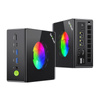 GMKtec Mini PC K11 AMD Ryzen 9 8945HS 32GB RAM + 1TB SSD WIN 11 Pro