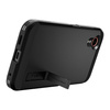 Futerał SPIGEN Tough Armor do SAMSUNG Xcover 7 black
