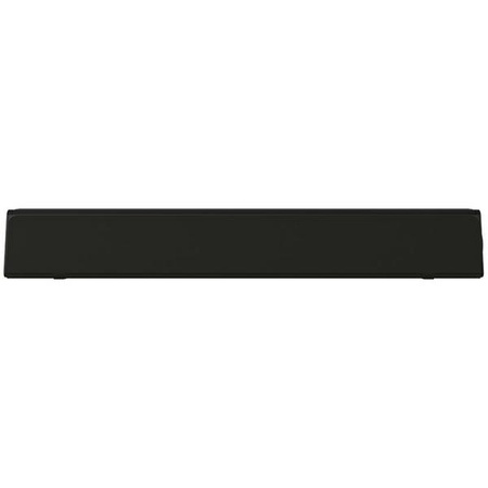 Creative Soundbar bezprzewodowy Stage SE Mini czarny/black Bluetooth 5.3