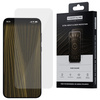 HAMMER GLASS Flex Samsung A13 4G