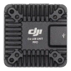 DJI O4 Air Unit Pro Transmission Module
