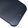 Apple iPhone 17 Air - 3mk Just20g Matt Case