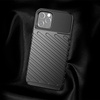 Futerał THUNDER do XIAOMI Redmi 12 4G czarny