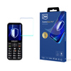 Evolveo EasyPhone LT - 3mk FlexibleGlass Pro