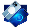 3MK MAGCASE IPHONE 12 PRO MAX